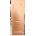 Simple Design Interior Security American Panel Door